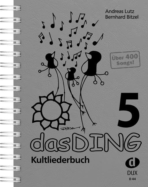 Das Ding 5 l'excellence du design et de l'ingénierie électronique haut de gamme