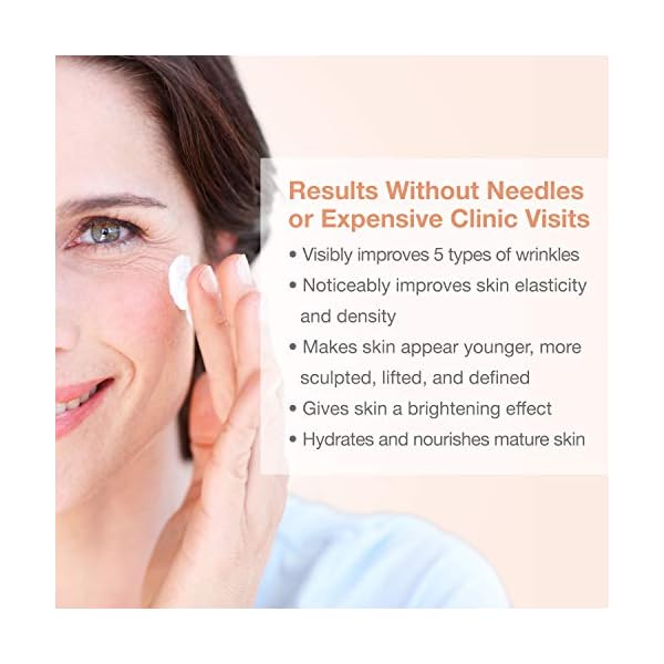 Serovital Beauty SuddenlySmooth Gentle RetinAll™ Treatment, 1 Fl Oz