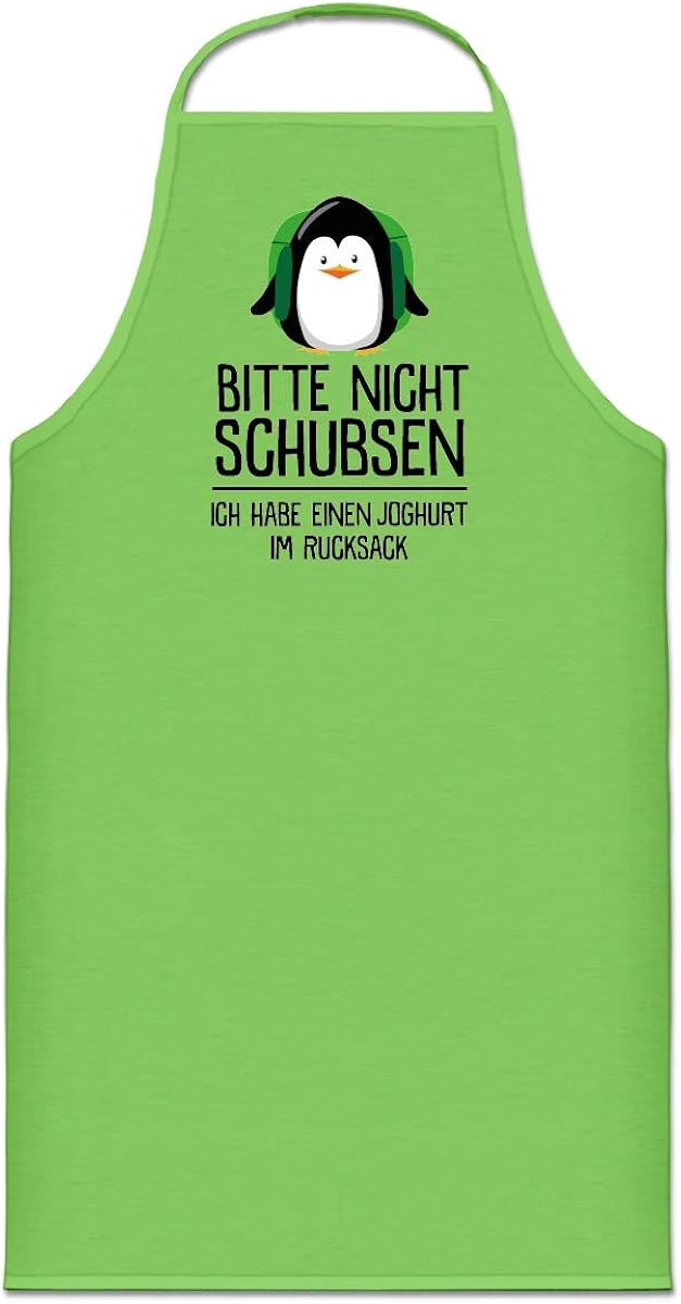 Nicht Schubsen Ich Habe Einen Joghurt Im Rucksack Shirtcity Bitte nicht schubsen, ich habe einen Joghurt im Rucksack