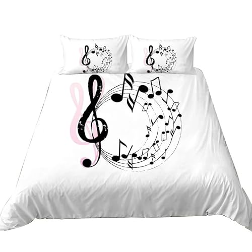 HѕzcJo[Zb3dvgQZb,zCg~[WbNlzcJo[3_Zb,DG}CNt@Co[_炩ʋC,1|zcJo[190*210cm2Jo[43x63cm