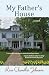 My Father's House: a novel