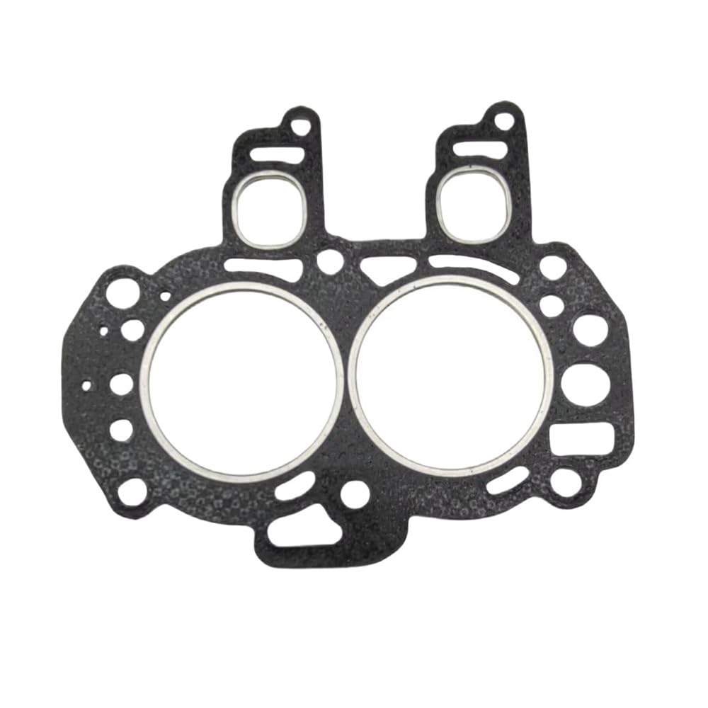 Joint de culasse moteur hors-bord 4 temps F 8 9,9 CV 6G8-11181-A0 6G8-11181-A1 18-3827