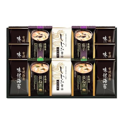 }Rt[YhC݂`LCYtCۃZbg SE5-295-7 j Cj j