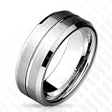 anillos de titanio negro mexico Envío gratis a partir de 20,00 € Bestellwert