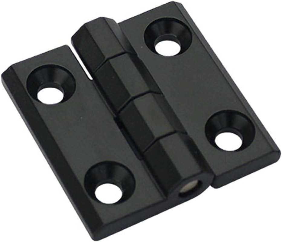 SK2-020 Automatic Equipment Butt Hinge Oven Door Hinge 1Pcs