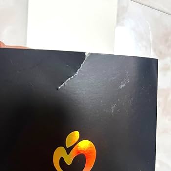 Mrs. GREEN APPLE♡Light Stick Bag MGA Light Stick Bag / Black – Mrs. GREEN APPLE OFFICIAL STORE