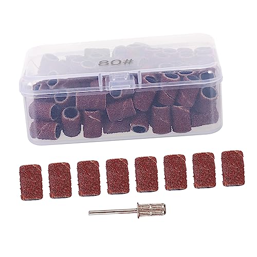 TOVINANNA 100 TfBOO dqhLbg d܂₷茤oh TfBOohhrbg TfBOh lChTfBOrbg z Brown