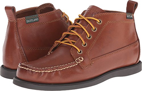 Image of Eastland Men's Seneca Chukka Boot