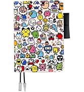 Amazon.co.jp: ほぼ日手帳 名探偵コナン/名探偵コナン 喜怒哀楽シール