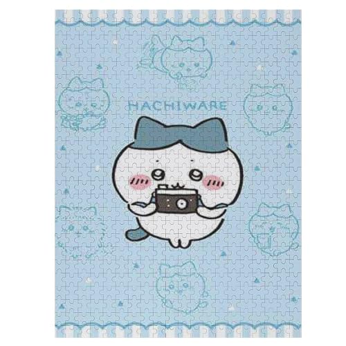 - WO\[pY p^[ WO\[pY q lp s[X LN^[ pY NX}X 蕨 SҌ a v[g 500 PCS