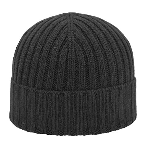 Bonnet Verona MELEGARI cachemire : votre allié doux pour les balades et trajets quotidiens