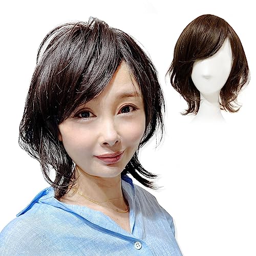 (C) lу~bNX EBbO V[g C[{u tEBbO   EBbO fC[EBbO t@bVEBbO ubN uE ~ZX R i` ~fBA ߃J[ ӂ ȒP IUH30MWX01 