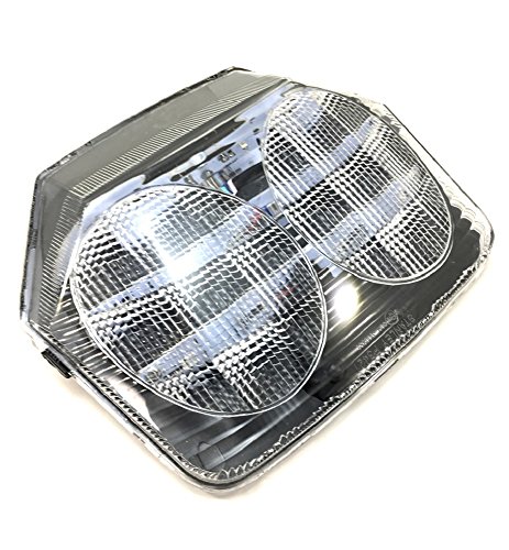 CB400SF NC39 RGBテール ランプ ライト LED レインボー 楽天市場】LEDテールランプ ホンダ CB400SF VTEC SPECIII NC39