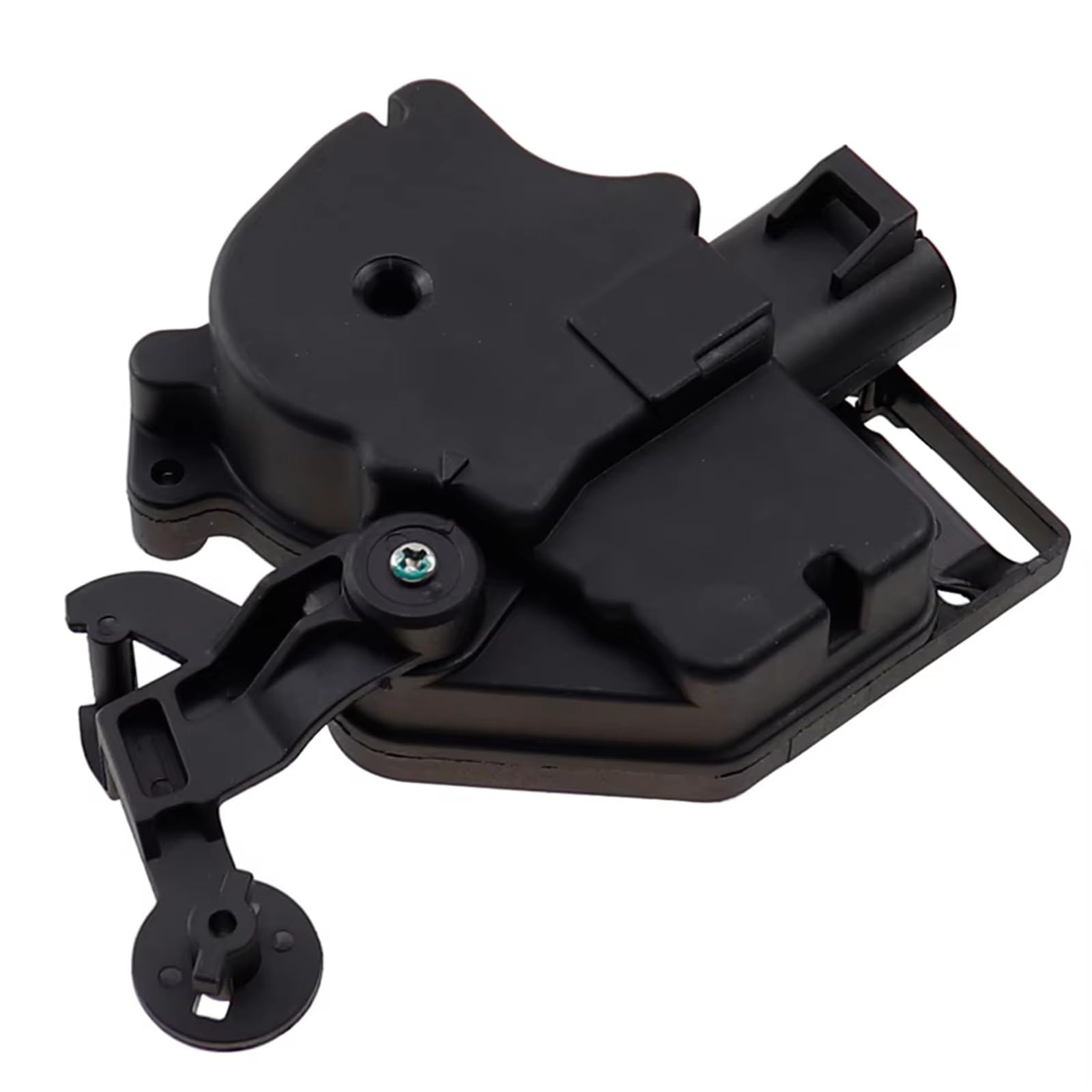 Smlzzc One Color Rear Tailgate Boot Lock For Cadillac For Escalade 15808595 Rear Trunk Door Lock Actuator Motor Liftgate