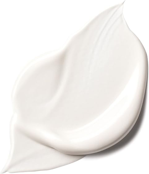 日本ロレアル La Roche-Posay(ラロッシュポゼ) UV イデア XL プロテクション トーンアップの商品画像