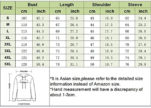 Miniatura 8 de Chaquetas de otoño e invierno para hombre chaqueta de algodón con capucha Bape con cabeza de tiburón y camuflaje para hombre chaqueta de plumón con