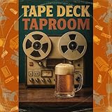 Tape Deck Taproom