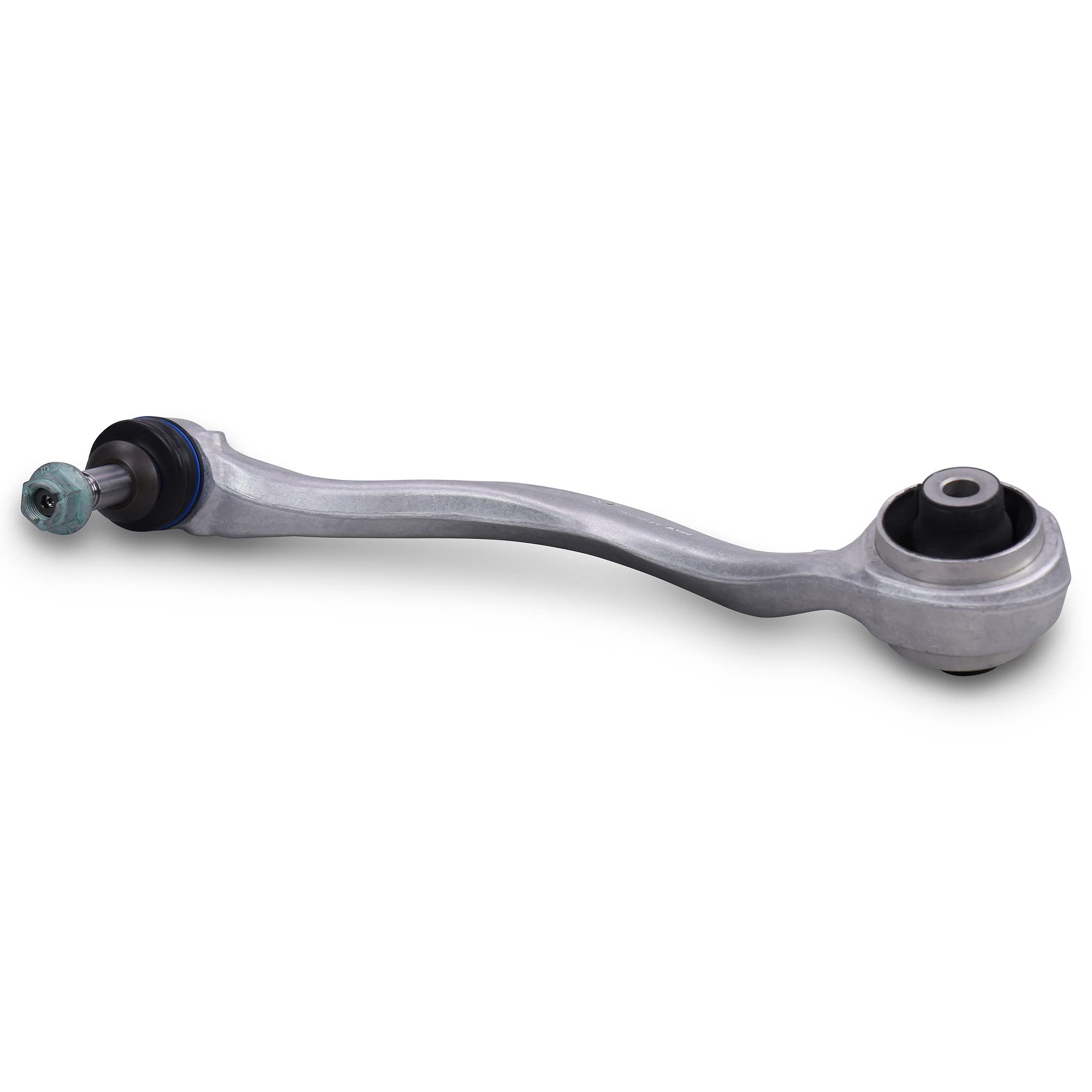 MEYLE Braccio oscillante, Sospensione ruota 3160500051 Compatibile con: BMW 5, 5 Touring, 6 Cabriolet, 6 Coupe, 6 Gran Coupe