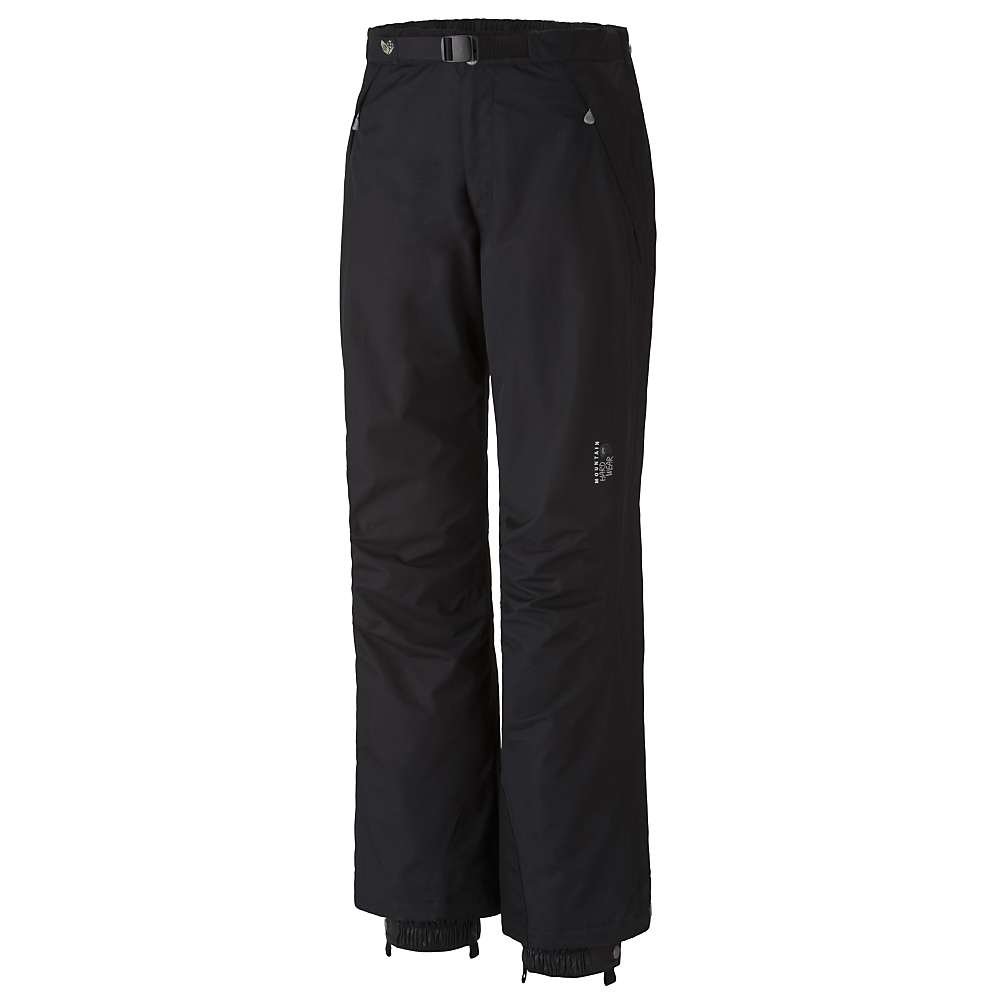 Mountain Hardwear Hestia™ Pant