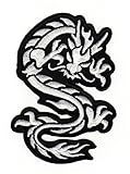 BP BRAUNERT PATCHES