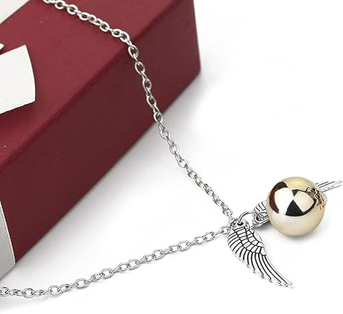 Miniatura 4 de Juego de 4 piezas de corbata y collar de gafas de mago para Halloween Cosplay