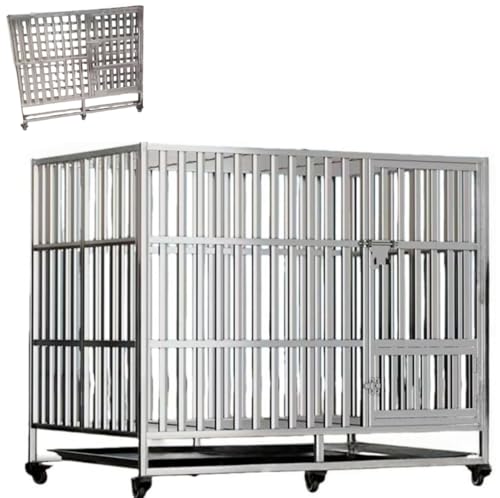 Yozuki XeXhbOP[W  ^ ^ ^ O\ȃgCƃbN\ȃzC[t ܂肽݃P[W pxr[T[N ybgnEX ϖ gȒP  O oRj[ (125 x 95 x 104 cm,tb