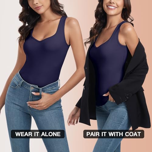 View 5