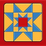 Quick & Easy Quilt Block Tool for Android