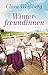 Cover zum Buch Winterfreundinnen