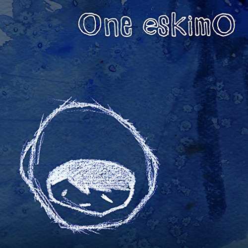 One EskimO