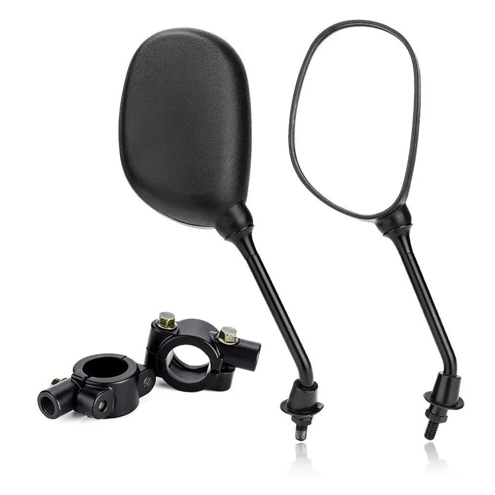 para Deportista para Honda para Yamaha ATV Dirt Bike 8mm M8