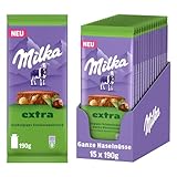 Milka