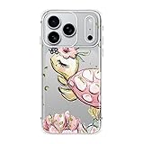 Fancy Case