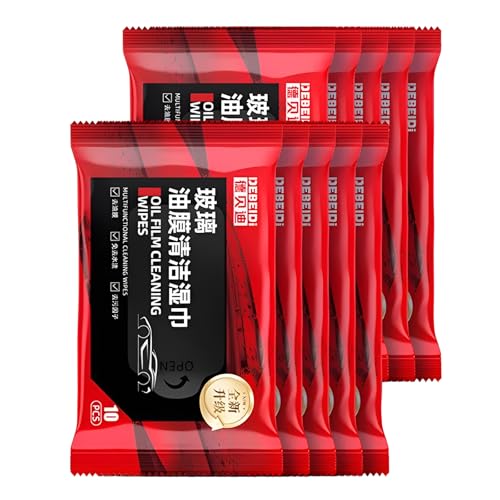 3/5/10pbP[W   ԗp Ԃ̖i[ eBbV Ԗi[ 胏Cv ER |  CƂ ܂~ EHbV[t Ԃ̑@