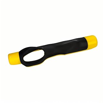 ライザップ　グリップトレーナー ライザップ グリップトレーナー Amazon | スキルズ(SKLZ