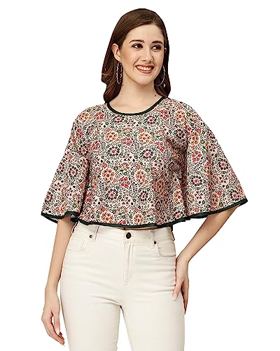 Image of I ENTERPRISE Women's Tunic Shirt