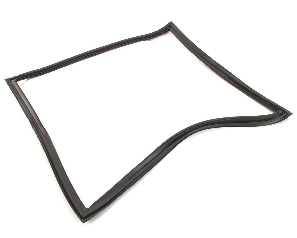 True Parts 932586 Gasket TSSU/TUC/TWT-60 Wide (932586)