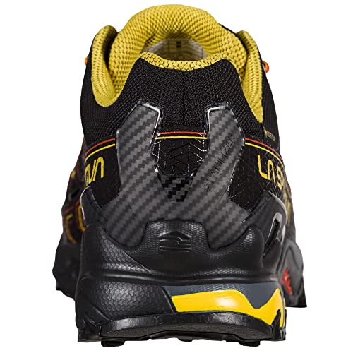 LA SPORTIVA Ultra Raptor II GTX