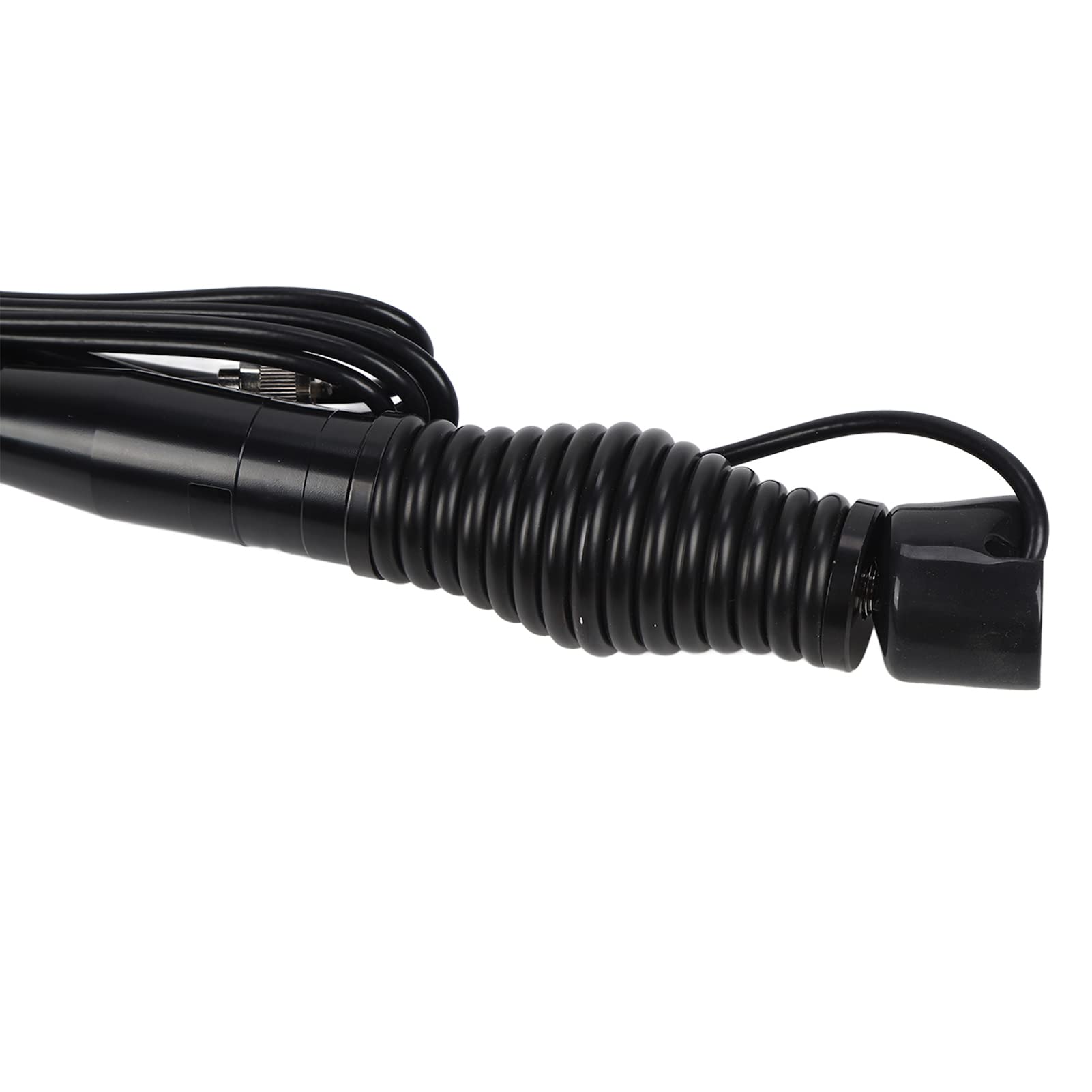 Antena Universal para Vehículo Antena de Repuesto Duradera para Radio de