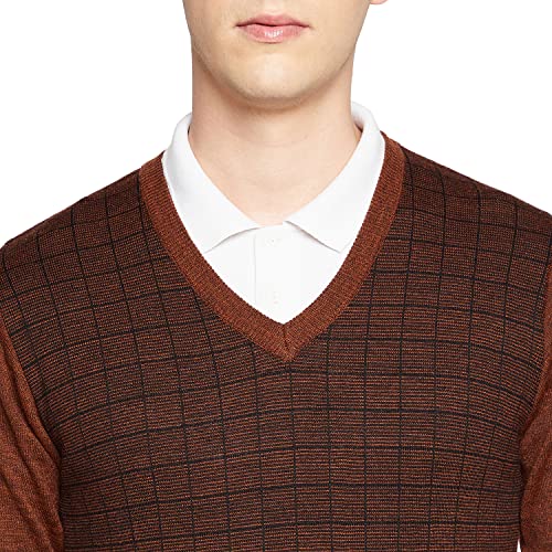 Image of Duke Men Sweater