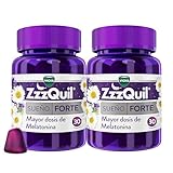 ZzzQuil