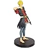 Product Photo 3