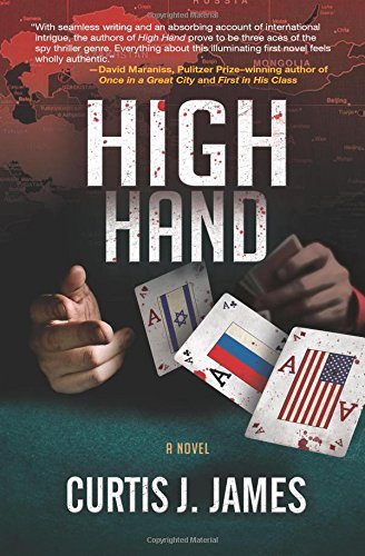 High Hand