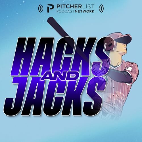 H&J 136 - Live from PitchCon 2026