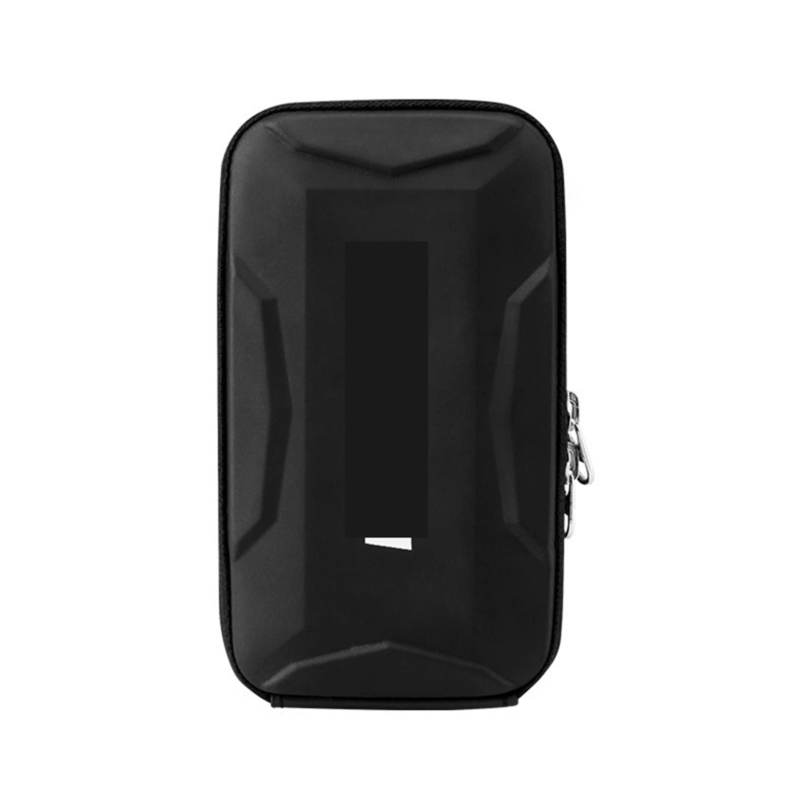 ZAPORA Arm Band Waterproof Small Fitness Running Gym Bag Wallet Jogging Phone Holder Purse Armband Gym Arm Bags Sports Purse Accessorie-image-9