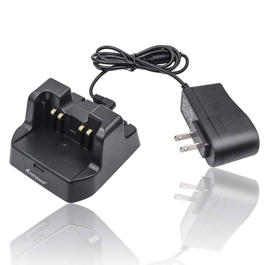 YAESU FT-60 充電器付き FT-60(FT60) & SDD13(シガープラグ付き外部電源アダプター