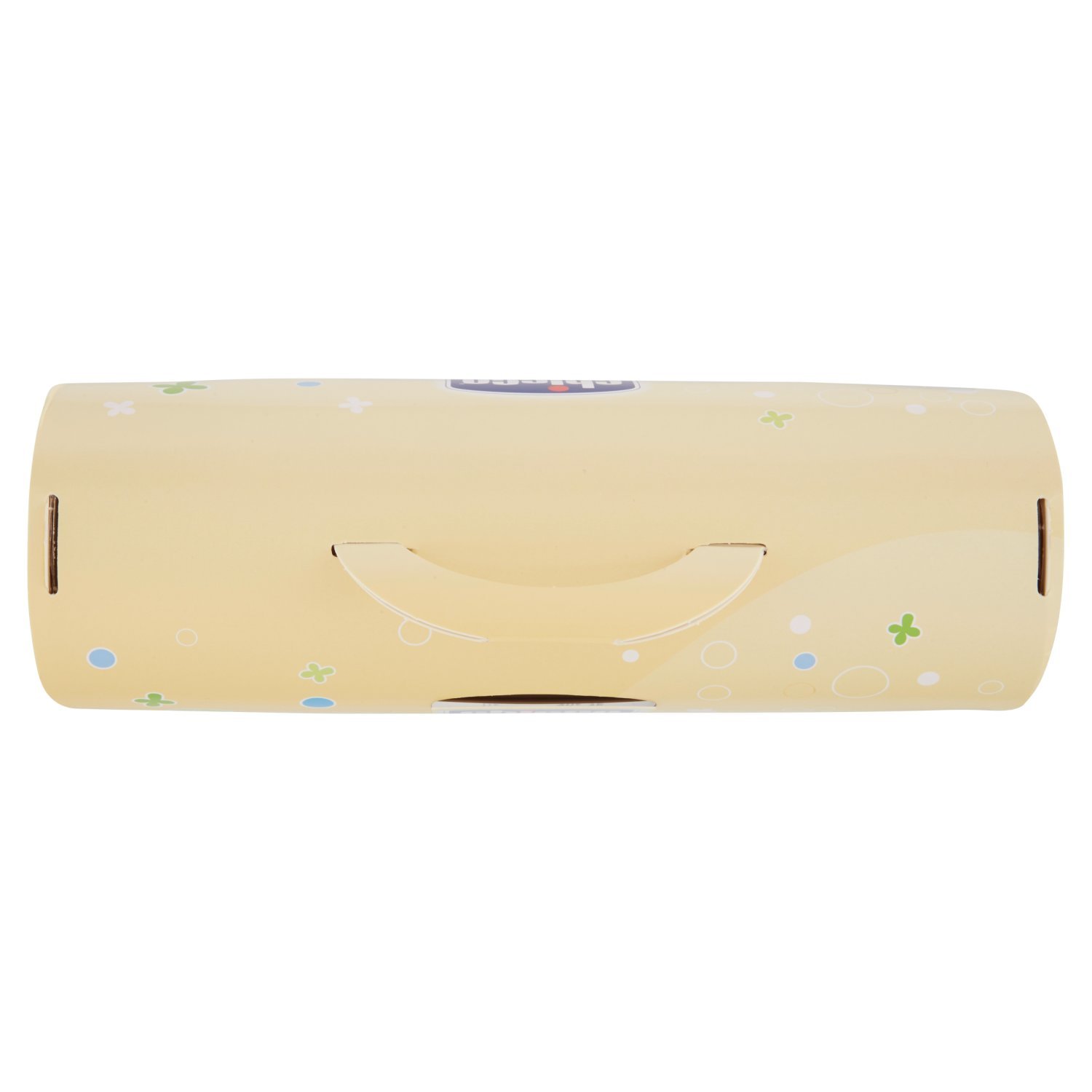 Chicco Cofanetto Trial Baby Moments 2, Neutro, 1.76 Kg