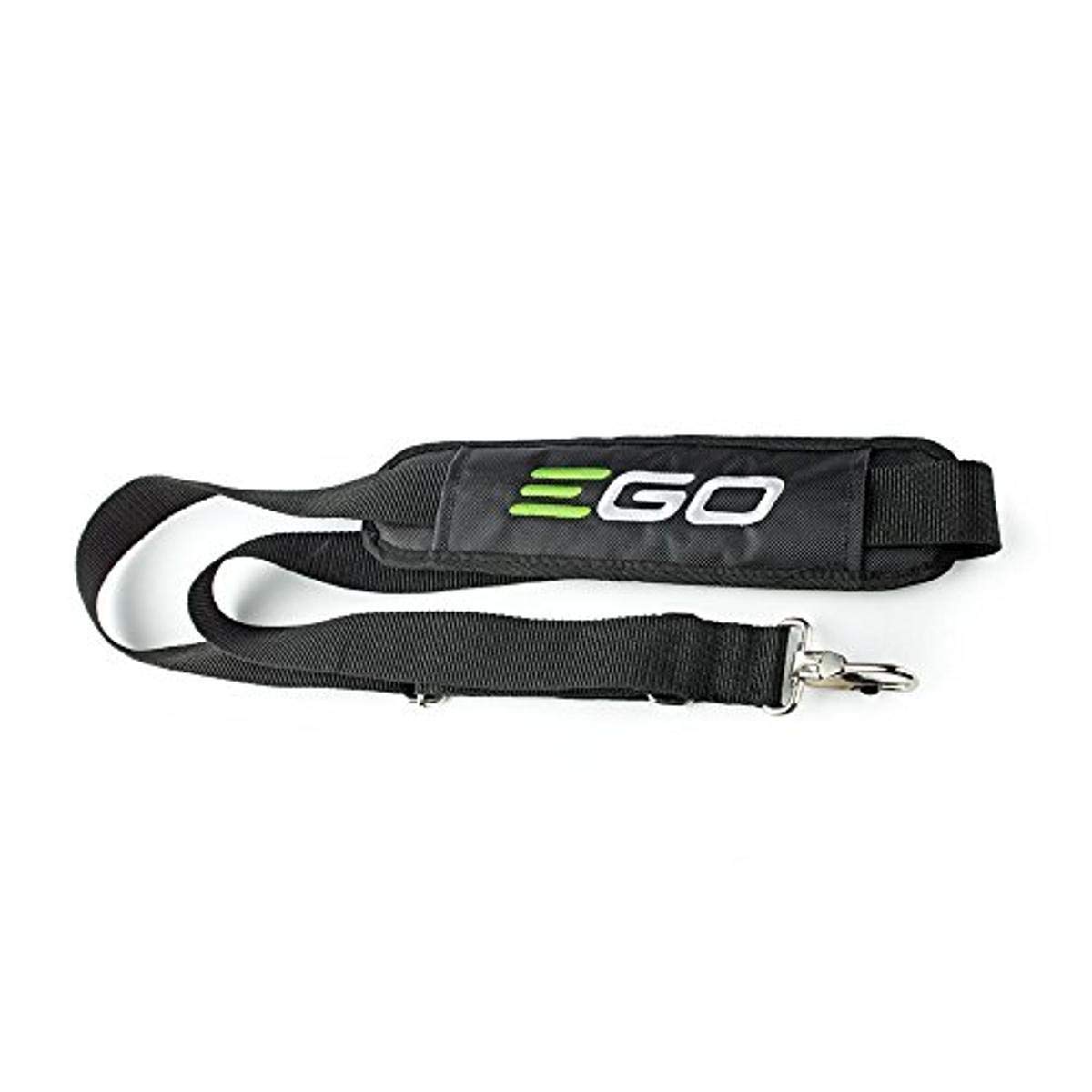 EGO Power+ AP4800 Strap for EGO 56V 480 CFM Blower LB4800/LB4803, Black