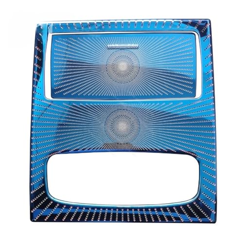 LLNRB 2s[X tgǏJo[ ዾP[X gtBbg tH[h W[ 2015-2021 ANZT[ J[{t@Co[bv(3)