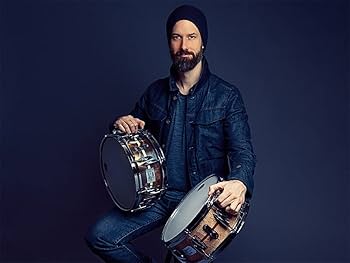 Amazon | ソナー (SONOR) ベニー・グレブ・シグネチャー (BENNY